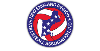 New England Revolution Volleyball Association